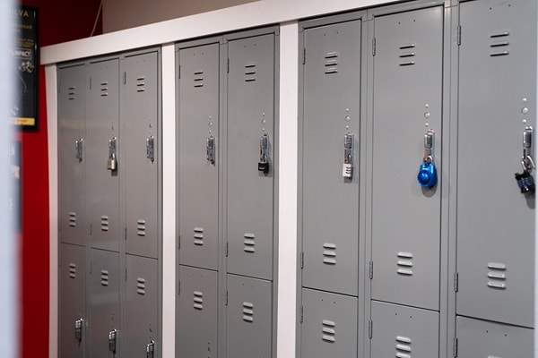 Kids Martial Arts near Orange