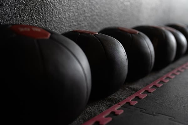 Kids Martial Arts near Orange