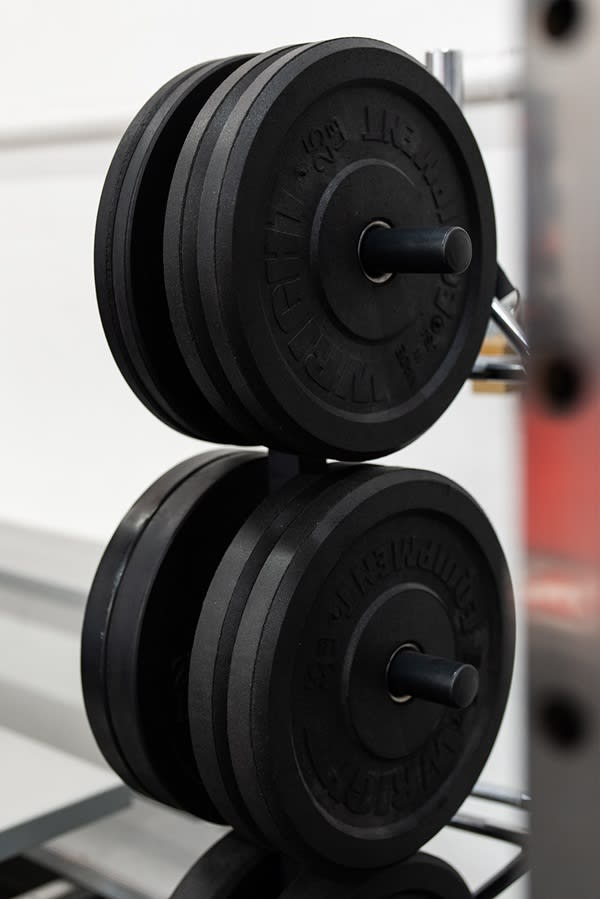 Kids Martial Arts near Orange