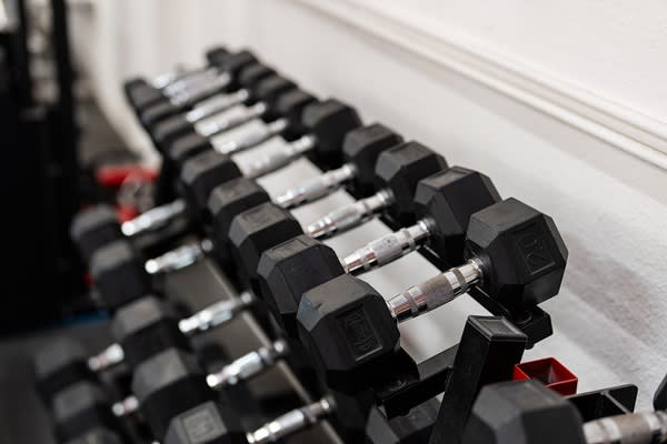 Kids Martial Arts near Orange