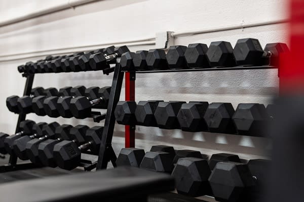 Kids Martial Arts near Orange