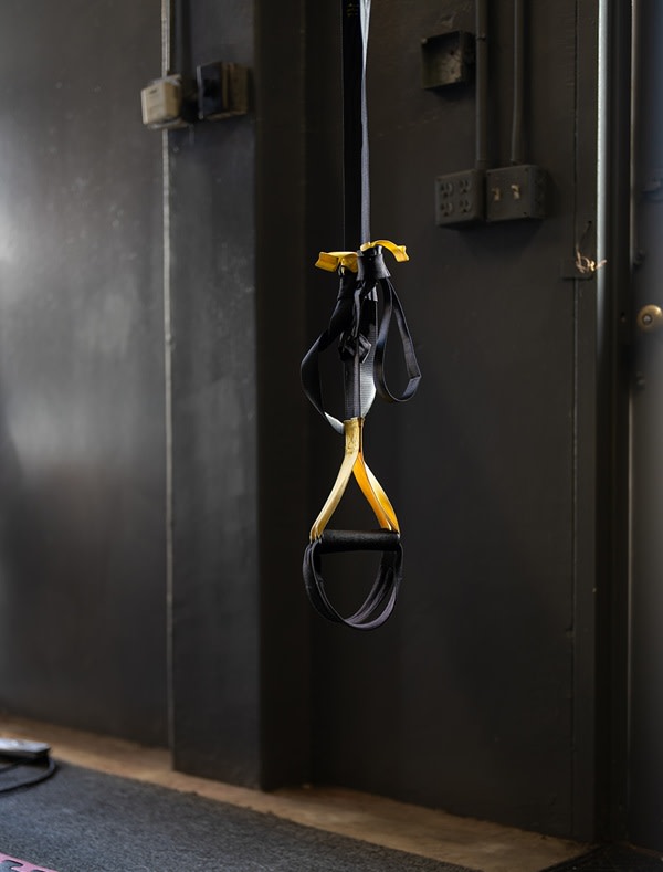 Kids Martial Arts near Orange