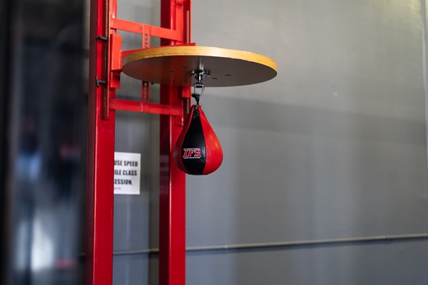 Kids Martial Arts near Orange