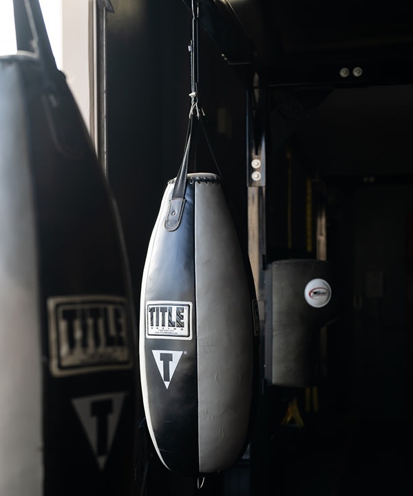 Kids Martial Arts near Orange