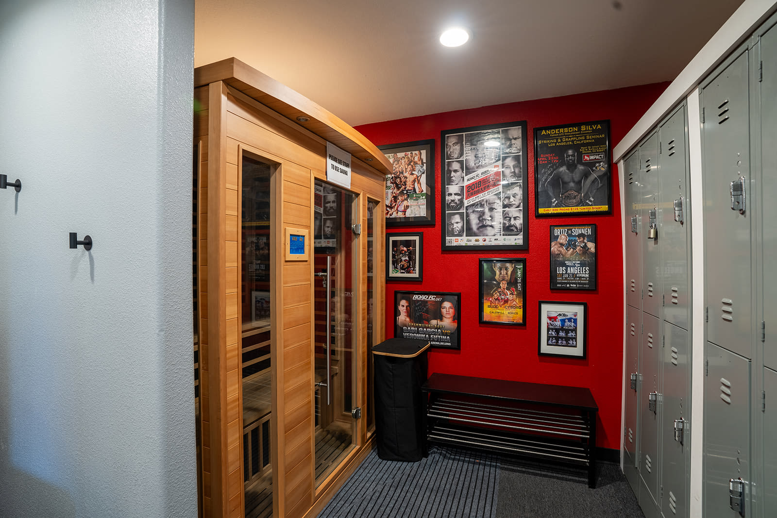 Kids Martial Arts near Orange