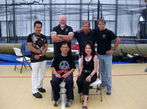 Kids Martial Arts near Absecon