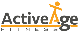 Small Group Personal Training near Sunnyvale