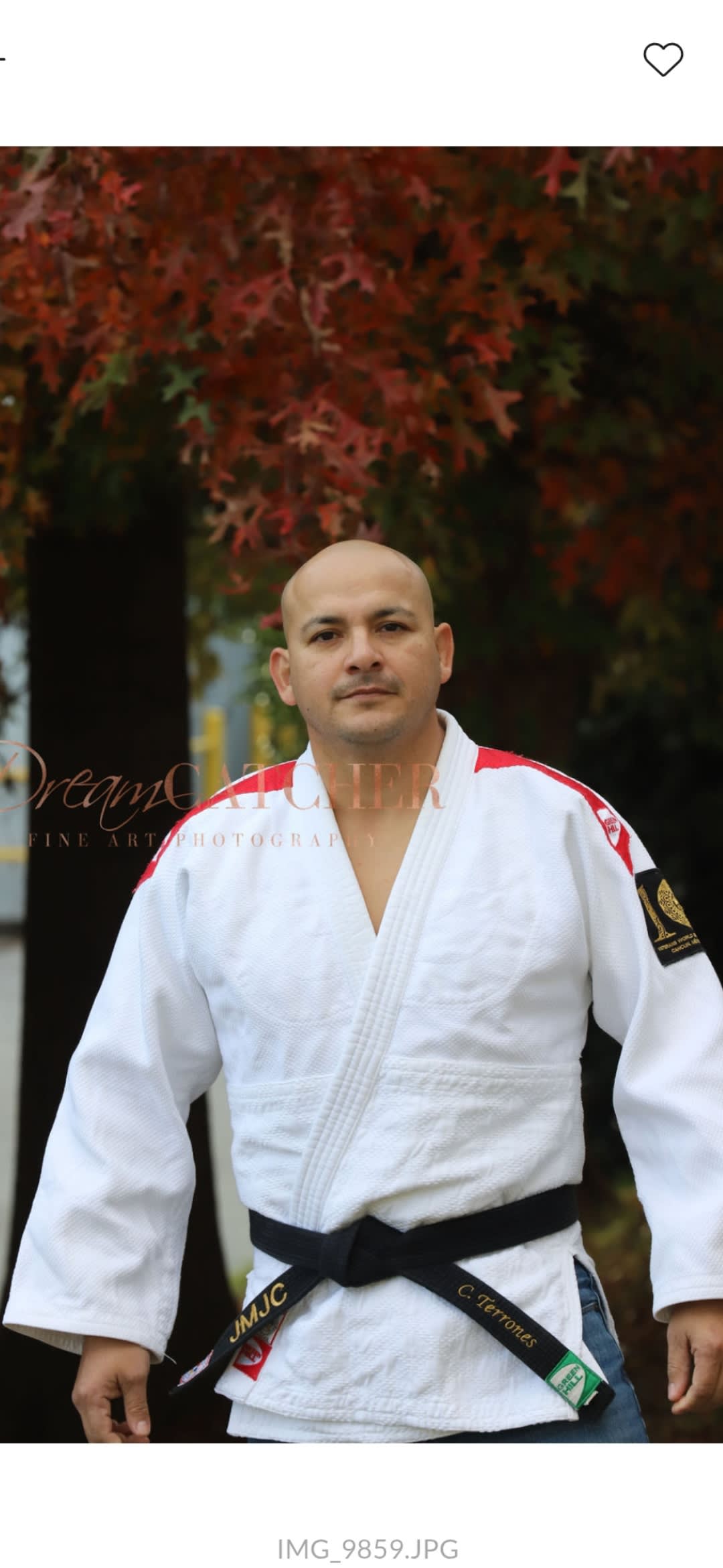 Kids Martial Arts near Timonium