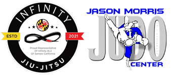 Kids Martial Arts near Timonium