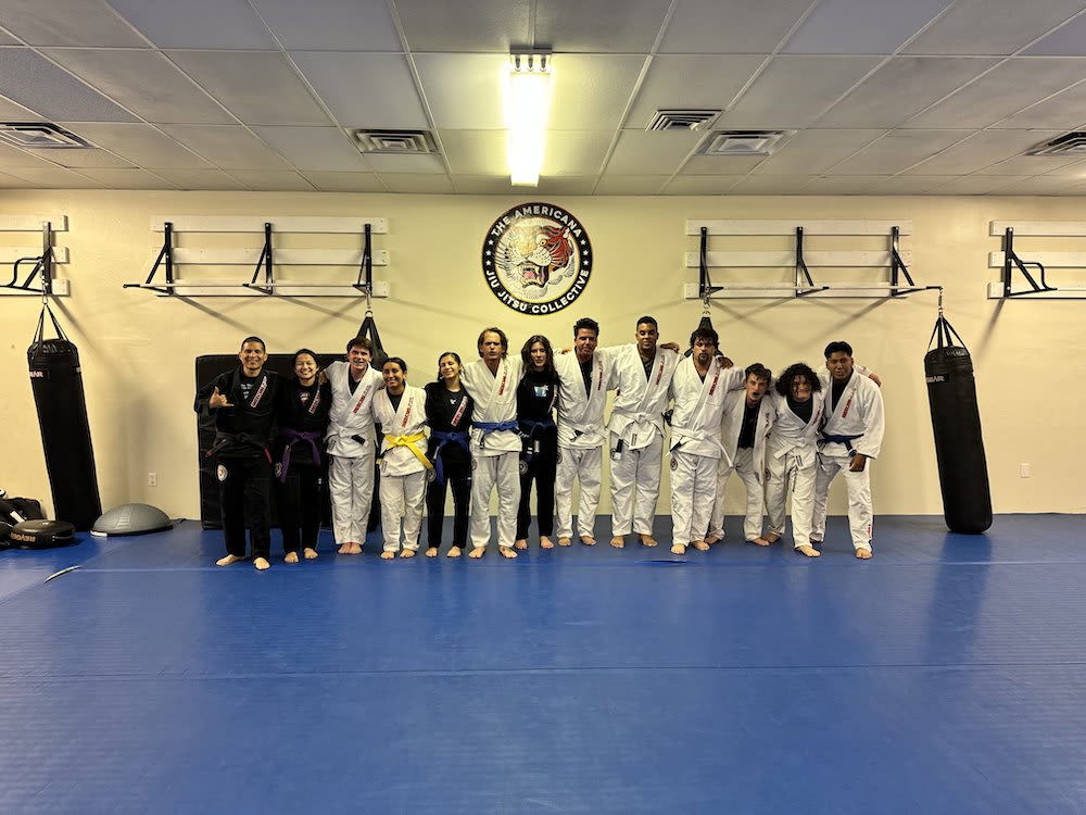 Kids Martial Arts near The Morongo Basin