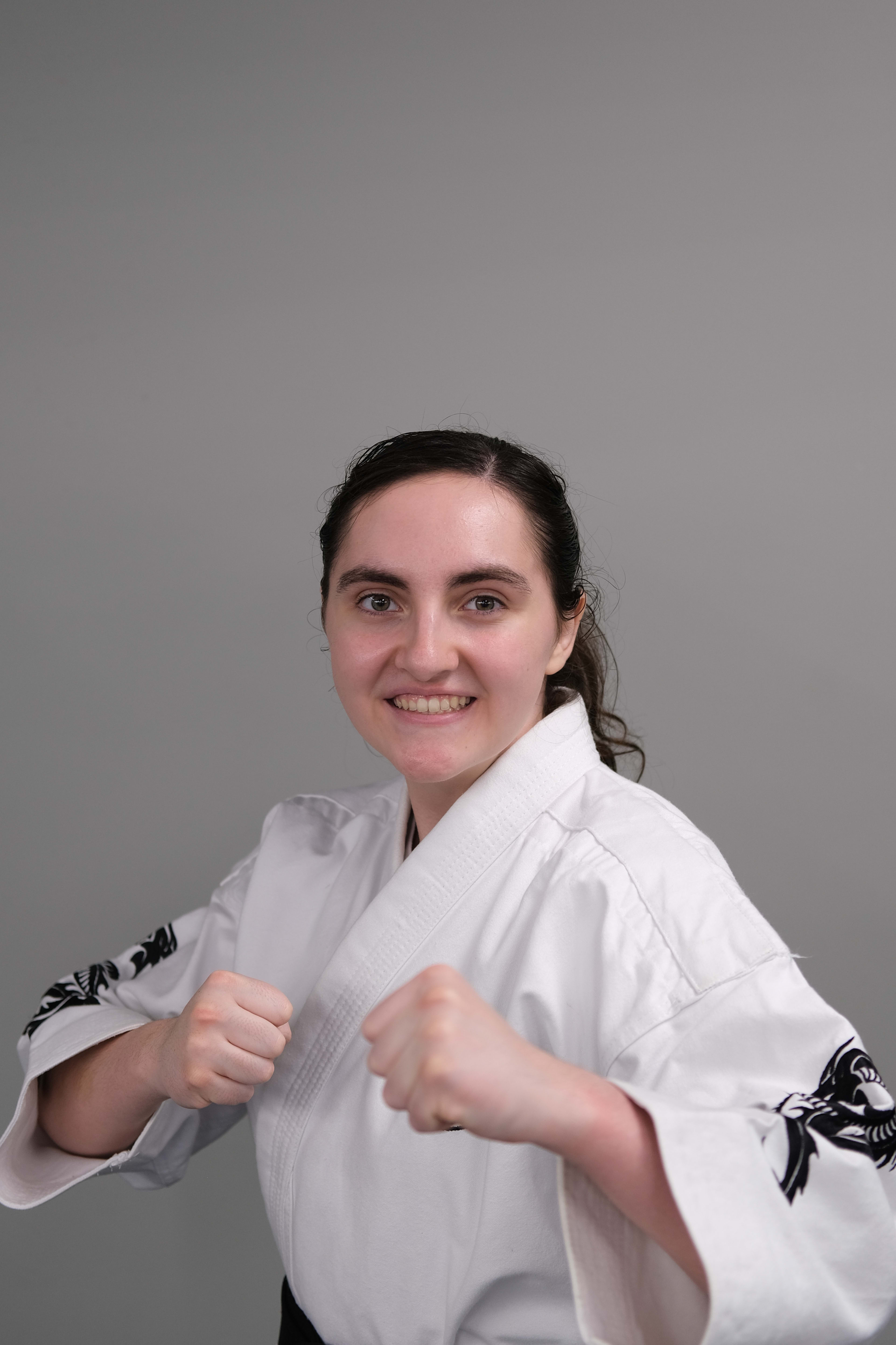 Kids Martial Arts near Land O' Lakes