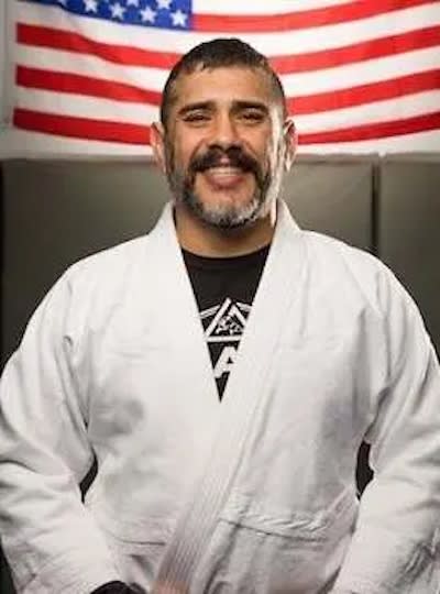 Kids Martial Arts near Tampa