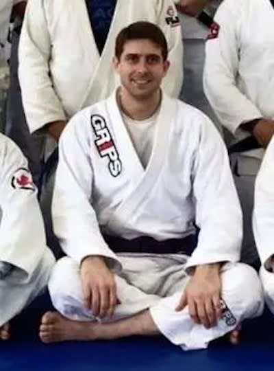 Kids Martial Arts near Tampa