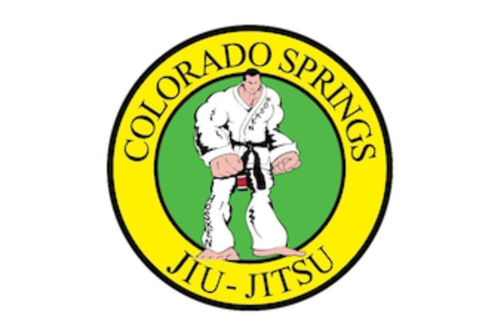 Kids Martial Arts near Colorado Springs