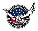 Marti Martial Arts Academy Ann Ramone