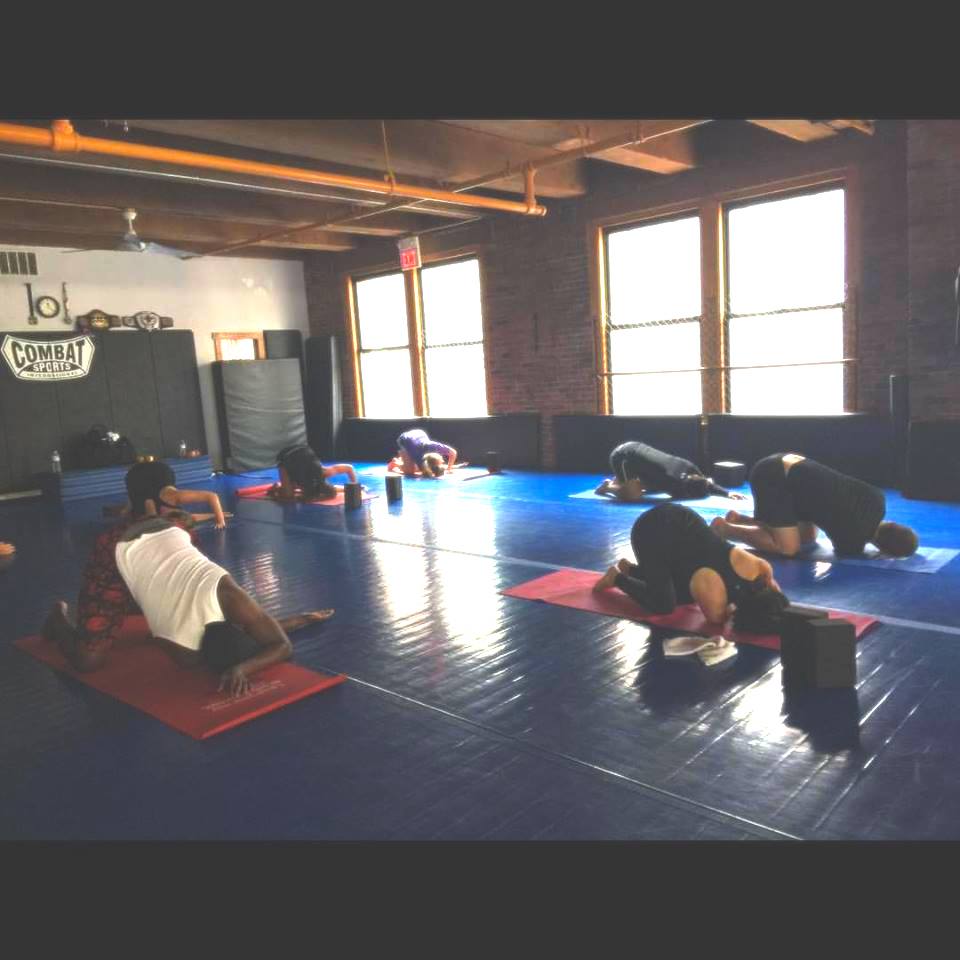 Boston Fitness Programs Beacon Hill Athletic Clubs Boston