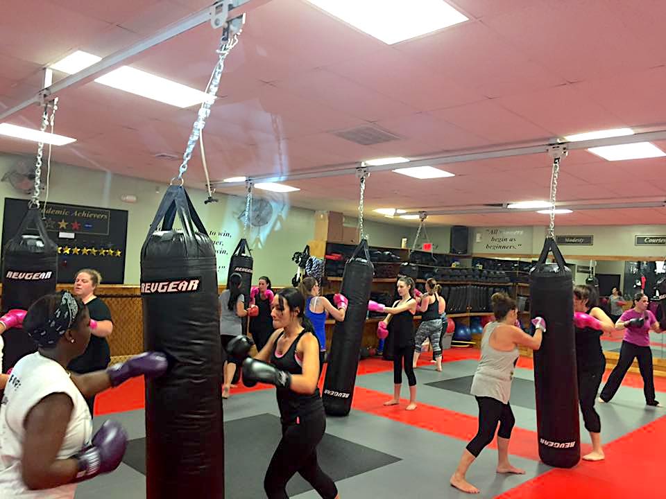 Coventry Kids Martial Arts Northeast Family Martial Arts Coventry