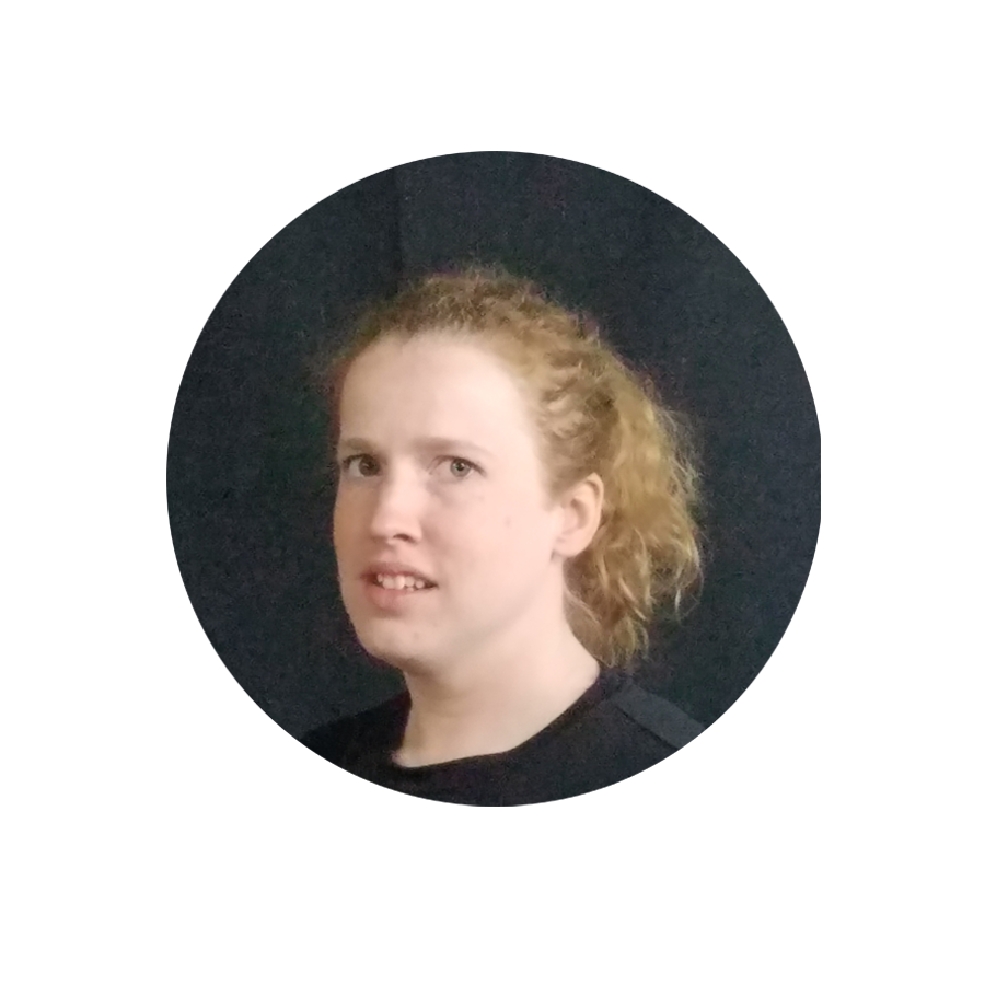 Heather Piper in North Richland Hills - Texas Storm Kenpo Karate