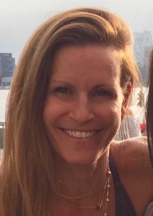 Denise Lockbaum in Worcester - Bodymind Balance