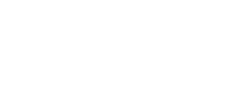 CrossFit in London