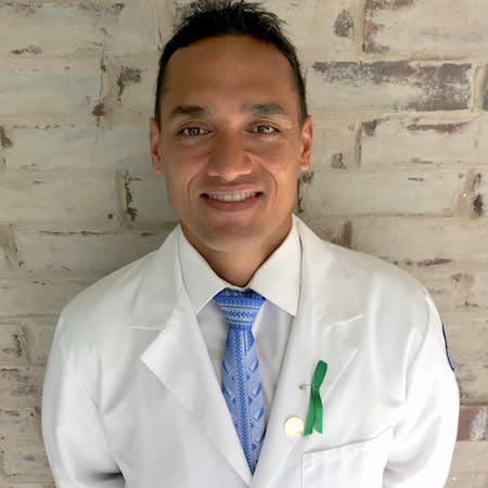 General Dentistry near Enid