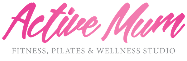 Active Mum Programs near Castle Hill