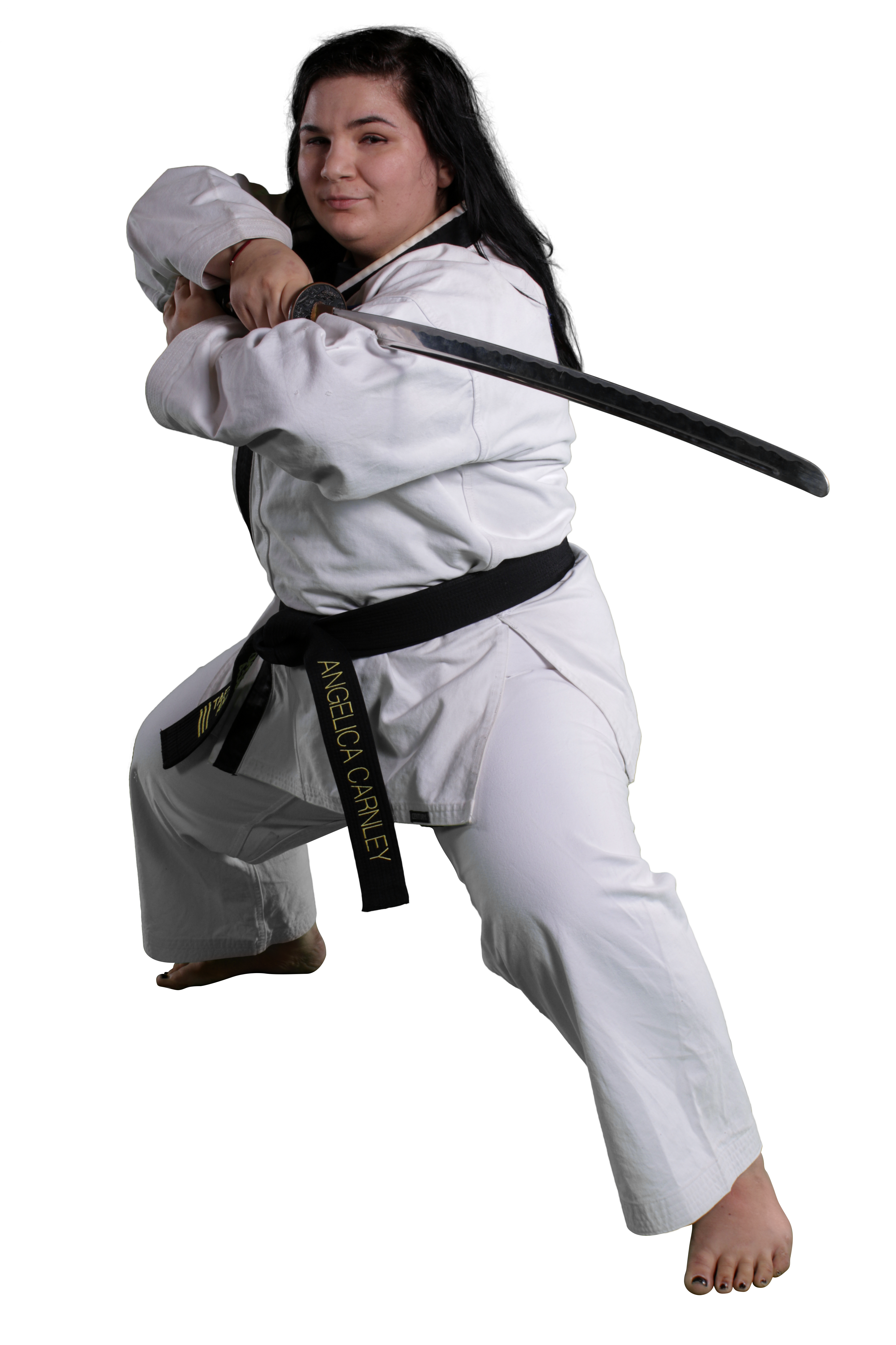 Kids Taekwondo near Arab
