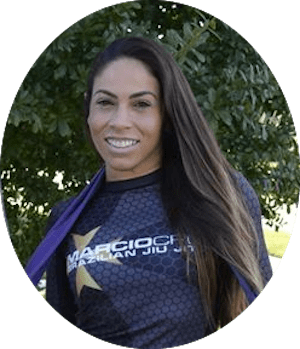 Kids Martial Arts near New Tampa