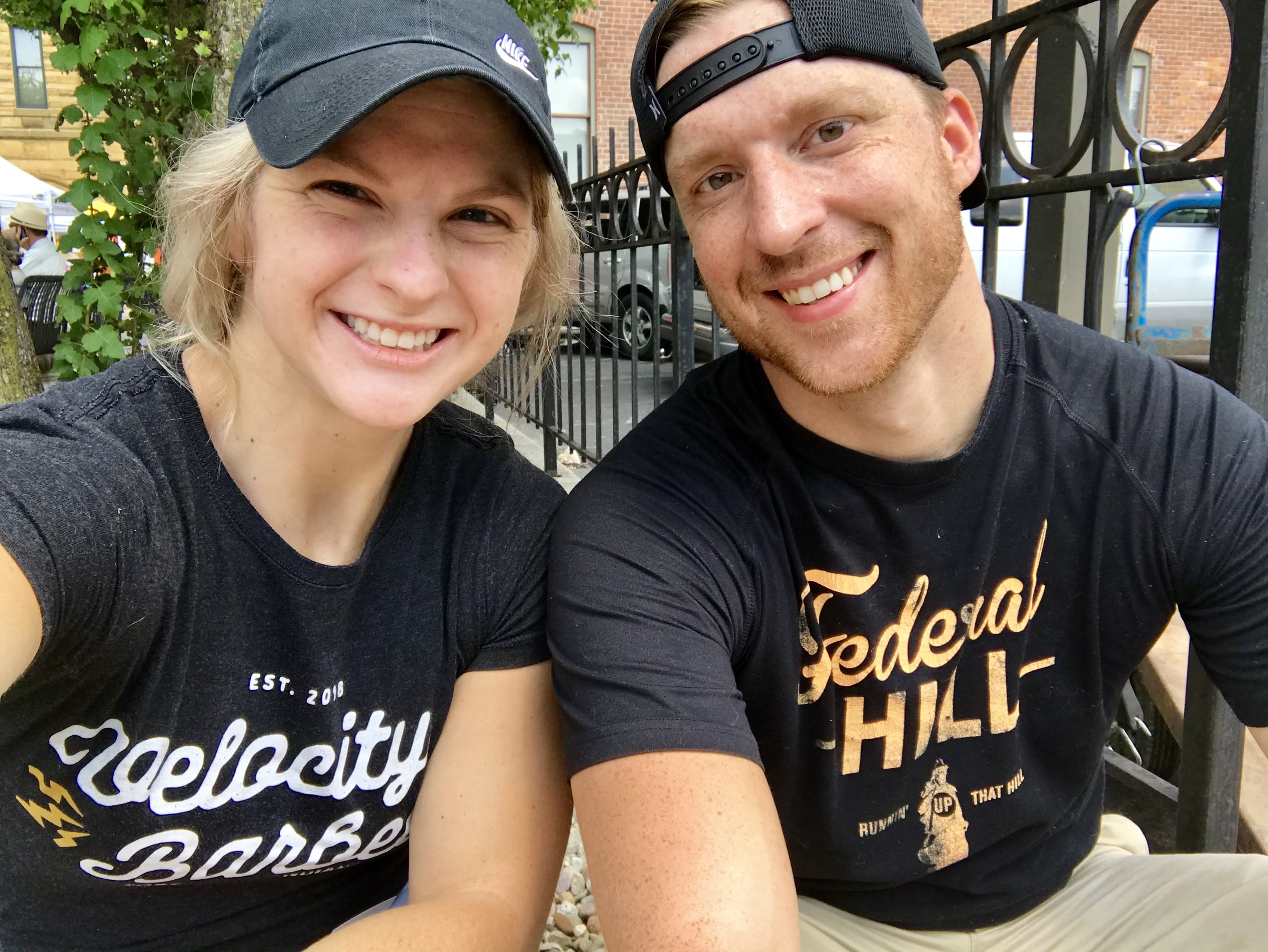 Personal Training near Fort Wayne