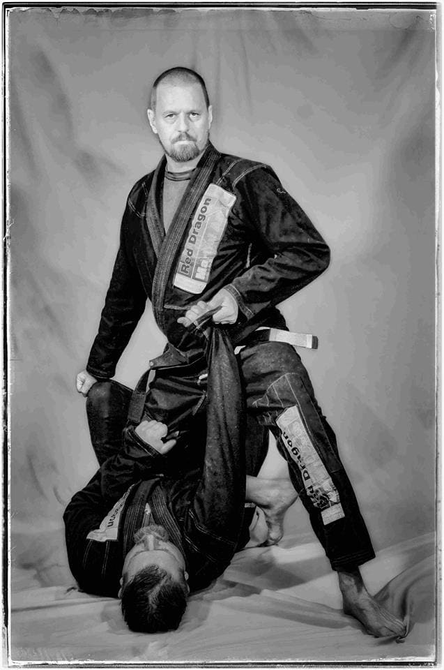 Kids Martial Arts near Morayfield