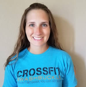 CrossFit Rockwall