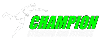Bristol Kickboxing
