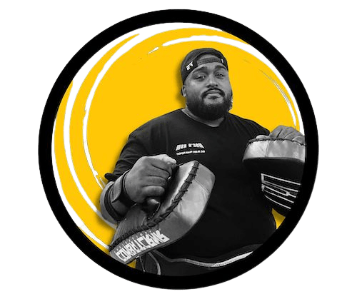 Kids Martial Arts near Mayfair