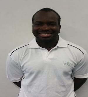 Personal Training Ultimo