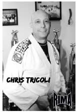Kids Martial Arts near Raleigh