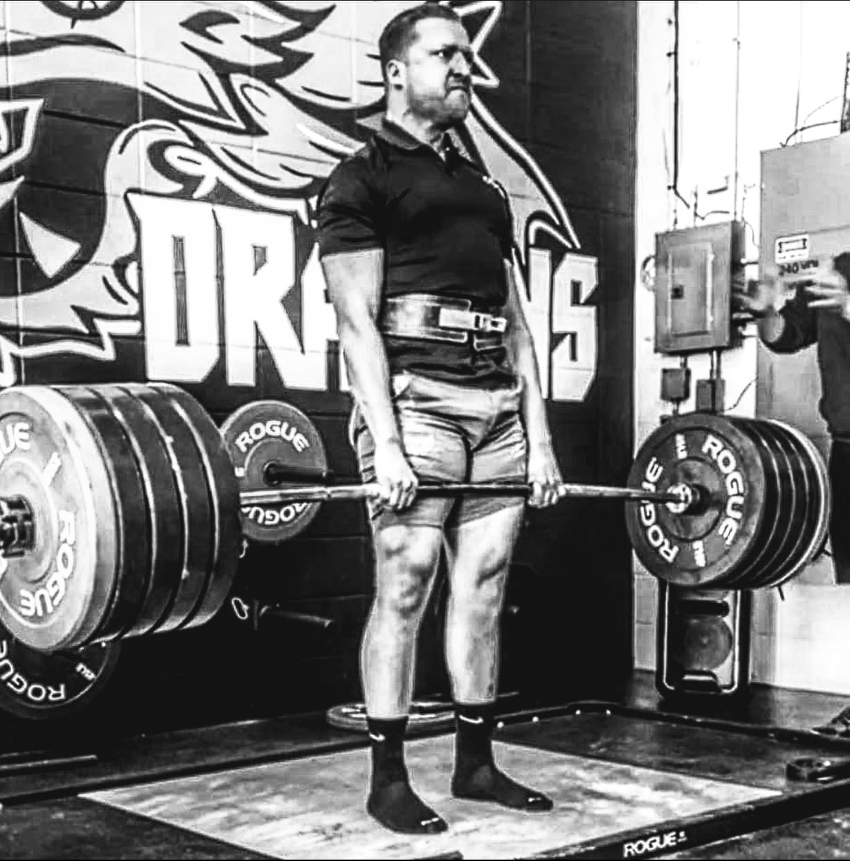 Personal Training near Fort Wayne