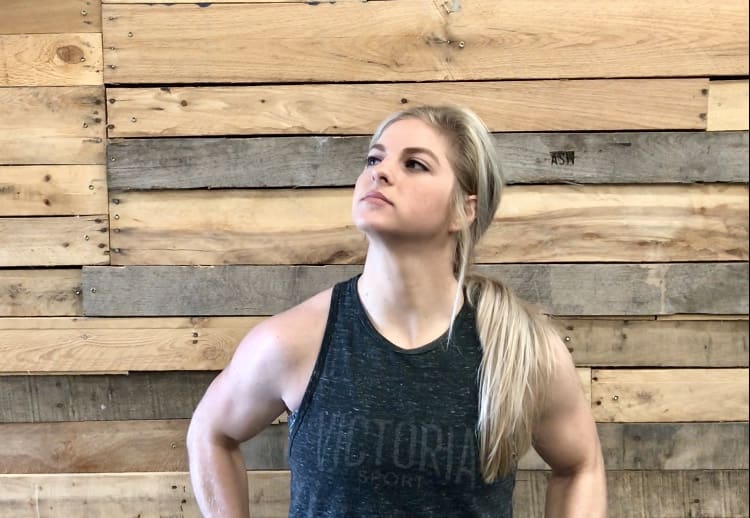 Personal Training near Fort Wayne