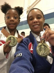 Kids Martial Arts Novi