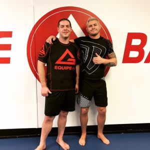 Kids Martial Arts Novi