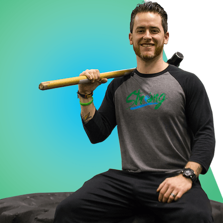 Group Fitness near Washington