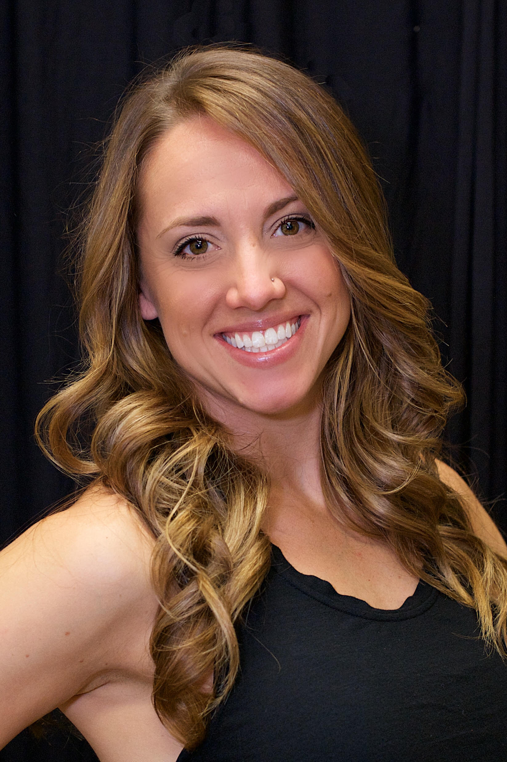Fitness Kickboxing near New Hope