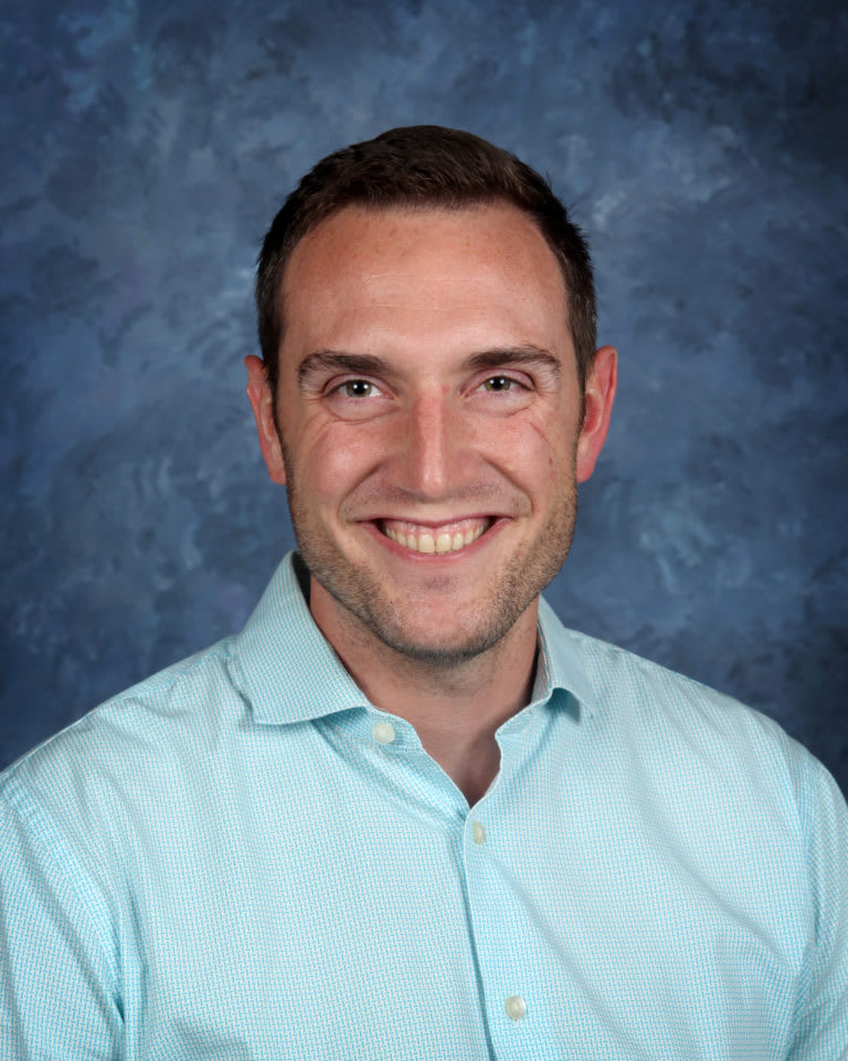 Family Dentist near Westchase