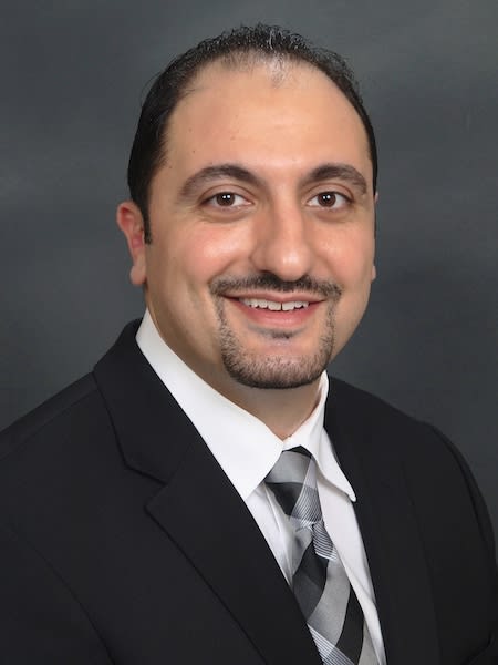 General Dentistry near Howell