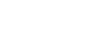 East Coast Black Belt School