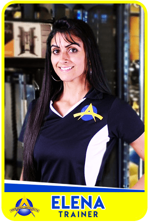 Semi Private Personal Training near Plantation