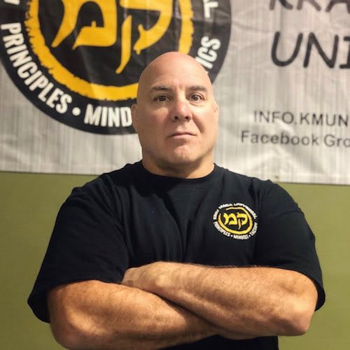 Become An Affiliate near Drexel Hill