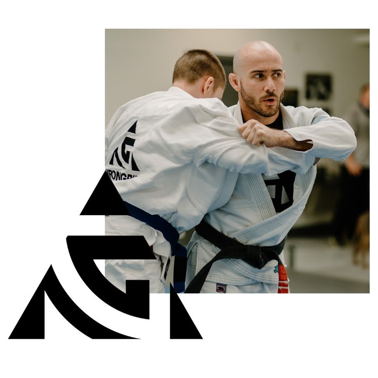 Kids Martial Arts in Raleigh