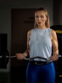 Personal Training near Blackheath
