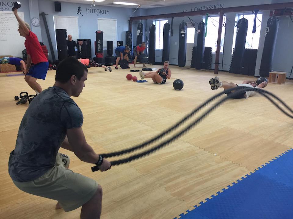 Richmond Kids Martial Arts Lone Star Karate & Self Defense Richmond, Texas