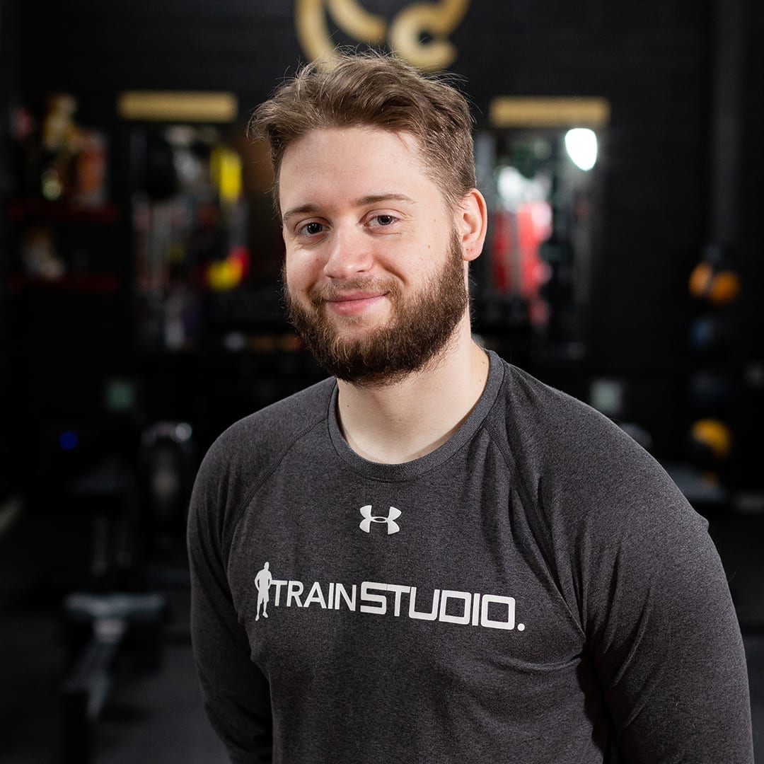 Fitness Coaching near Lancaster